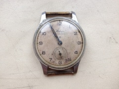 Zdjęcie 05.04.2017, 10 16 19