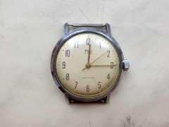 Zdjęcie 05.04.2017, 10 16 04