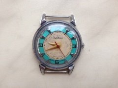 Zdjęcie 19.04.2017, 09 39 33