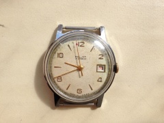 Zdjęcie 27.03.2017, 13 41 21