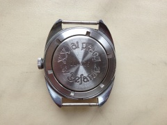 Zdjęcie 12.04.2017, 11 28 13