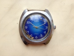 Zdjęcie 21.04.2017, 09 22 29