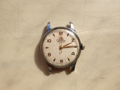 Zdjęcie 27.03.2017, 13 41 41