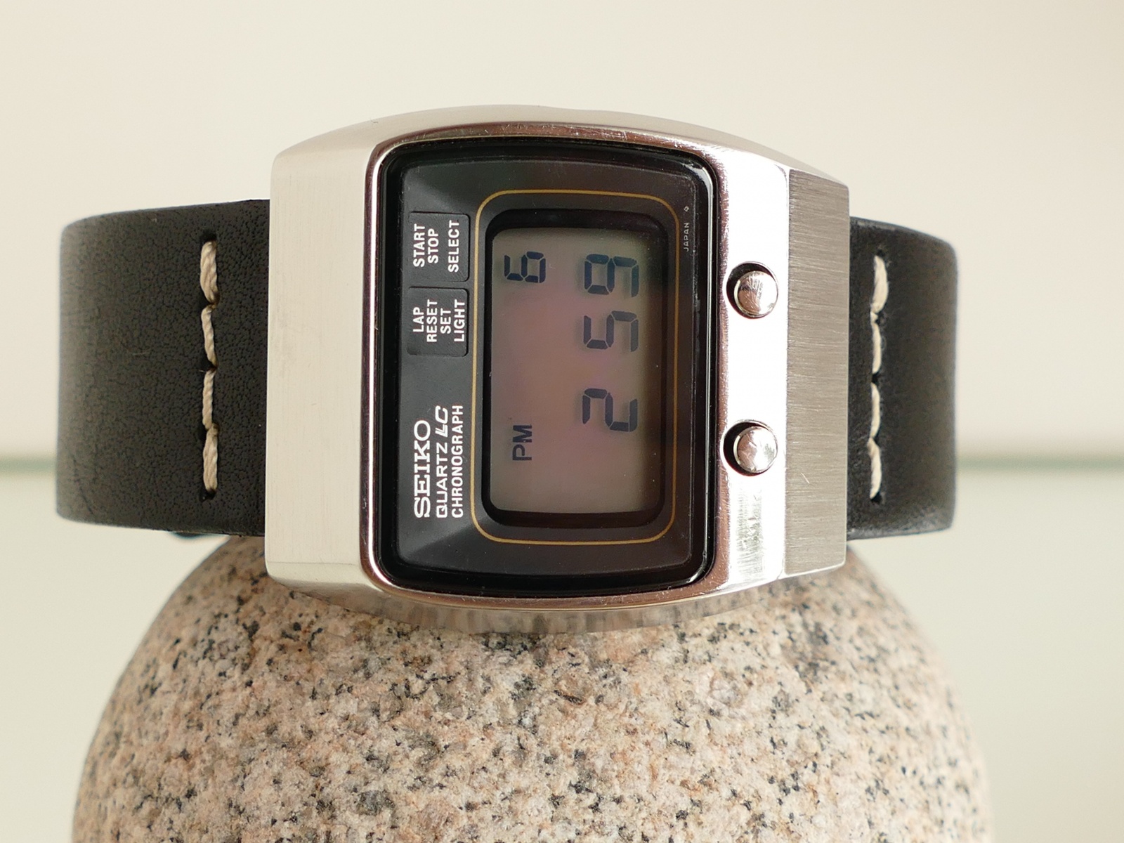 Seiko 0634-5019