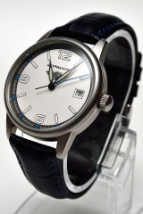 szturman znaczy nawigator