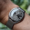 Seiko 7005-8030 '70 Seiko 7005-8030 '70