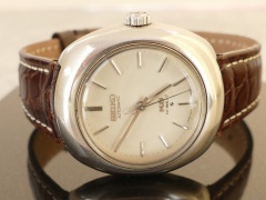 King Seiko 5621-6000