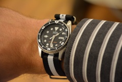 SKX013