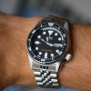 SKX013 SKX013