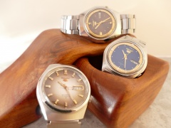 Akcja jest taka żebyś dał piątaka...