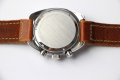 Vratislavia Conceptum Heritage Chrono