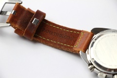 Vratislavia Conceptum Heritage Chrono