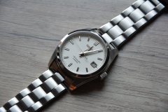 Seiko SARB035 Spirit Cal. 6R15