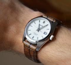 SARB035 na pasku Bros 6505
