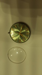 20161128 205652