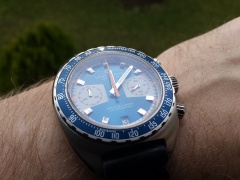 Vratislavia Conceptum