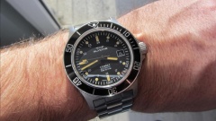 Glycine Sub Phantom