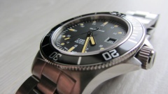 Glycine Sub Phantom