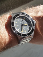 Glycine Sub Phantom