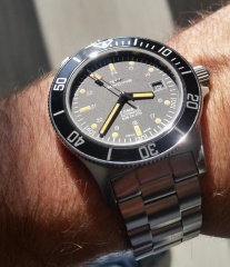 Glycine Sub Phantom