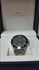 Glycine Sub Phantom