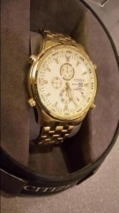 Kolejny nabytek  Ai3882 50p