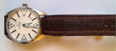 Eterna KonTiki