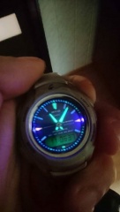 20294517 1525611400815982 8699299496367392658 N