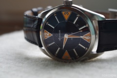 Eterna Kontiki 1220.41.46.1184