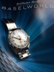 post 12004 0 43508200 1485079180