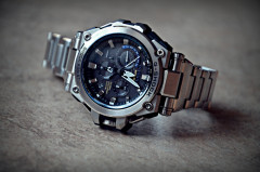 Casio MTG-G1000D-1A2ER