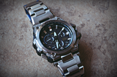 Casio MTG-G1000D-1A2ER