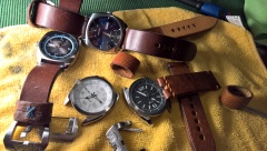 WP 20170203 18 31 06 Pro