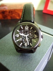 Citizen AS4035-04e