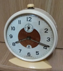Eksportowy Poltik 1975r.