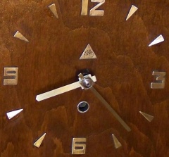 Z.S.K. 2 Łodż Poltik