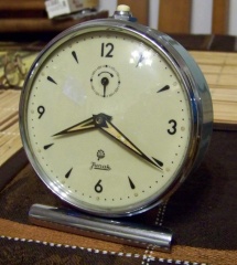 JUNAK Poltik Łódż