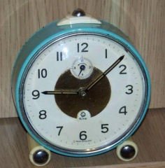 POLTIK   IV-74