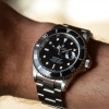 Rolex Submariner Date Cal. 3135 Ref. 16610 Rolex Submariner Date Cal. 3135 Ref. 16610
