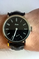 Stowa Antea KS41
