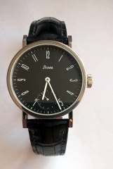 Stowa Antea KS41