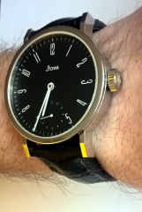 Stowa Antea KS41