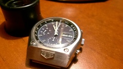 WP 20170330 22 58 40 Pro