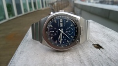 WP 20170331 09 46 55 Pro