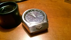 WP 20170330 22 58 12 Pro