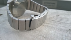 WP 20170331 09 47 09 Pro