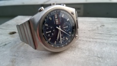 WP 20170331 09 46 35 Pro