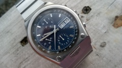 WP 20170331 09 47 25 Pro