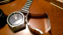 WP 20170330 23 05 48 Pro