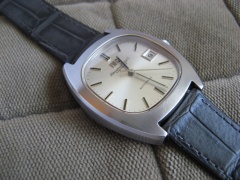 IWC Schaffhausen Ref. 1872